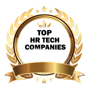 Top HR Tech Companies