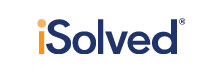 iSolved