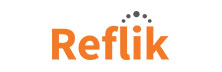 Reflik