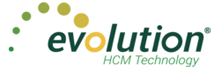 Evolution HCM