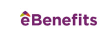 eBenefits - Array eBenefits