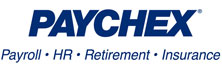 Paychex
