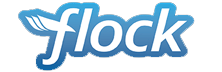 Flock Software