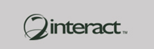2Interact