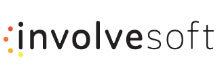 InvolveSoft - Array InvolveSoft