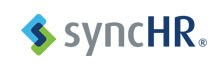SyncHR