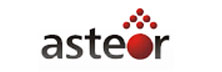 Asteor Software - Array Asteor Software