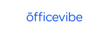 Officevibe