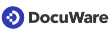 DocuWare - Array DocuWare