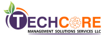 TechCORE Management Solutions Services