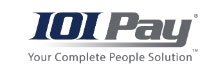 IOIPay - Array IOIPay