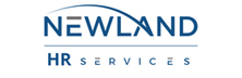 Newland HR Services