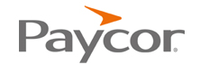Paycor
