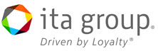 ITA Group