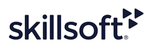 Skillsoft
