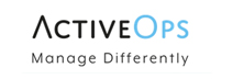 ActiveOps