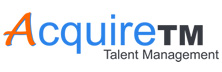 AcquireTM