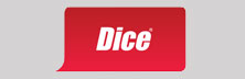 Dice - Array Dice