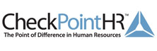 CheckPoint HR