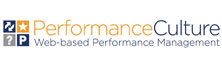 Performance Culture