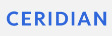 Ceridian