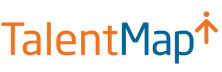 TalentMap