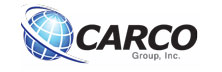 CARCO Group - Array CARCO Group