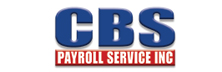 CBS Payroll
