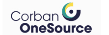 Corban OneSource