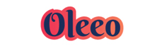 Oleeo