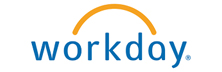 Workday