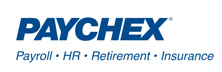 Paychex