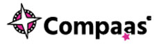 Compaas