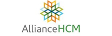 AllianceHCM