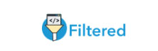 Filtered - Array Filtered