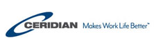 Ceridian - Array Ceridian