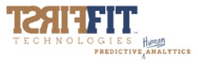 Fit First Technologies International