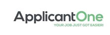 ApplicantOne