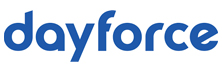 Dayforce