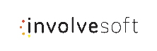 InvolveSoft1