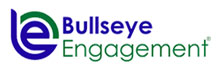 BullseyeEngagement