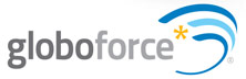 Globoforce - Array Globoforce