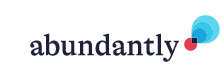 Abundantly