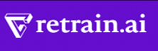 retrain.ai