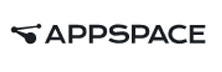 Appspace - Array Appspace