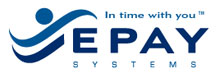 EPAY Systems - Array EPAY Systems