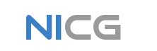 NICG - Array NICG