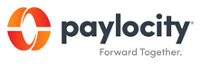 Paylocity