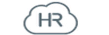 HR Cloud - Array HR Cloud