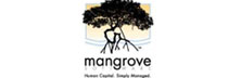 Mangrove Software